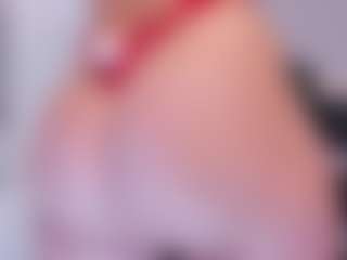 Live cam show with Nana-snow - Brown Hair on Camsoda
