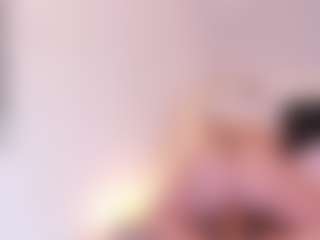 Nana-snow's Live Sex Cam Show
