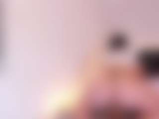 Nana-snow's Live Sex Cam Show