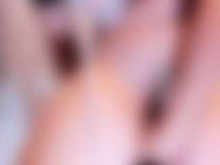 Nana-snow's Live Sex Cam Show