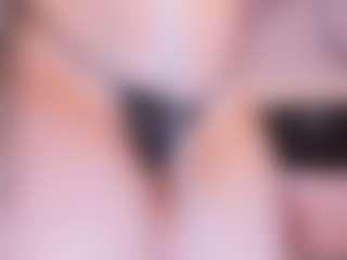 Nana-snow's Live Sex Cam Show