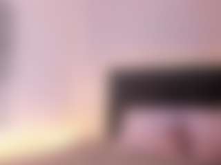 Nana-snow's Live Sex Cam Show