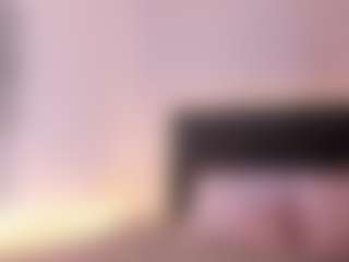 Nana-snow's Live Sex Cam Show