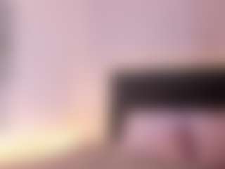 Nana-snow's Live Sex Cam Show