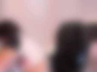 Nana-snow's Live Sex Cam Show