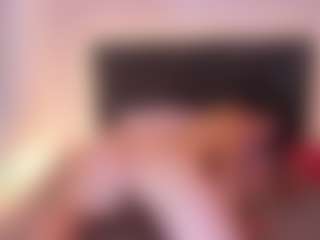 Nana-snow's Live Sex Cam Show