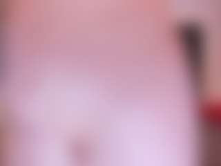 Nana-snow's Live Sex Cam Show