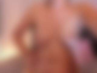 Nana-snow's Live Sex Cam Show