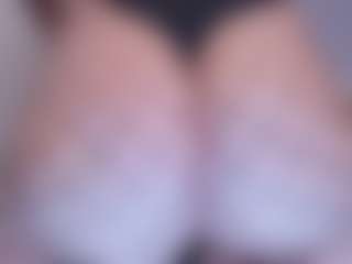 Nana-snow's Live Sex Cam Show