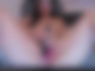 Nana-snow's Live Sex Cam Show