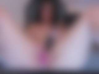 Nana-snow's Live Sex Cam Show