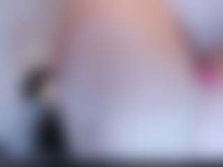 Nana-snow's Live Sex Cam Show