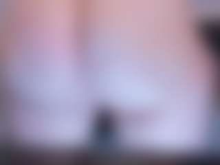 Nana-snow's Live Sex Cam Show