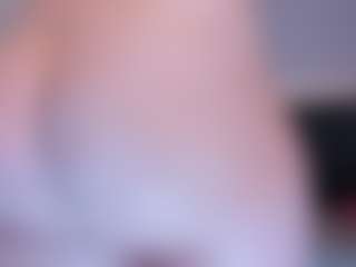 Nana-snow's Live Sex Cam Show