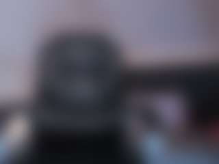 Nana-snow's Live Sex Cam Show