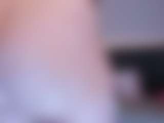 Nana-snow's Live Sex Cam Show