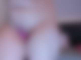 Nana-snow's Live Sex Cam Show