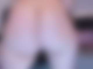 Nana-snow's Live Sex Cam Show