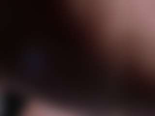 Nana-snow's Live Sex Cam Show