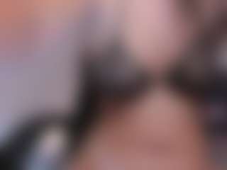 Nana-snow's Live Sex Cam Show