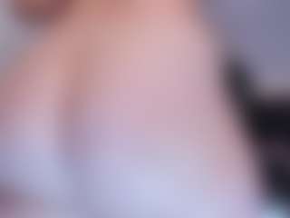 Nana-snow's Live Sex Cam Show