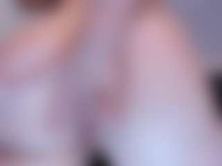 Nana-snow's Live Sex Cam Show