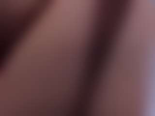 Nana-snow's Live Sex Cam Show