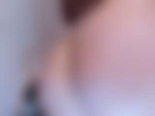 Nana-snow's Live Sex Cam Show