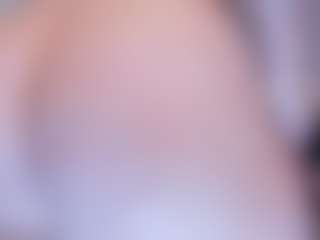 Nana-snow's Live Sex Cam Show