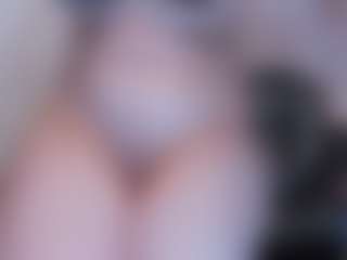Nana-snow's Live Sex Cam Show