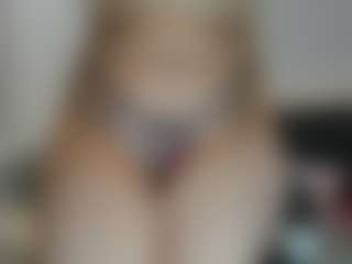 Nana-snow's Live Sex Cam Show