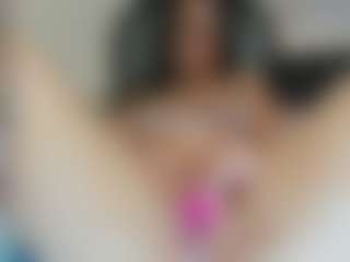 Nana-snow's Live Sex Cam Show