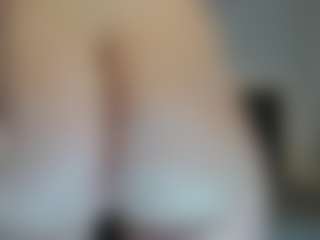 Nana-snow's Live Sex Cam Show