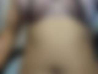 Nana-snow's Live Sex Cam Show