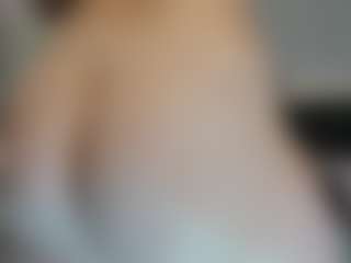 Nana-snow's Live Sex Cam Show