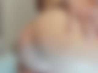 Nana-snow's Live Sex Cam Show