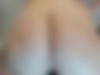 Nana-snow's Live Sex Cam Show