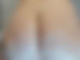 Nana-snow's Live Sex Cam Show
