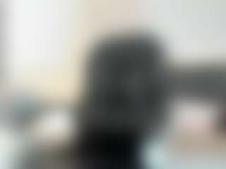 Nana-snow's Live Sex Cam Show