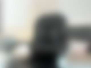 Nana-snow's Live Sex Cam Show