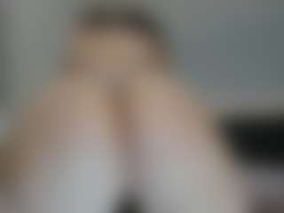 Nana-snow's Live Sex Cam Show
