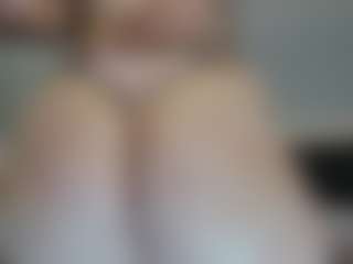 Nana-snow's Live Sex Cam Show