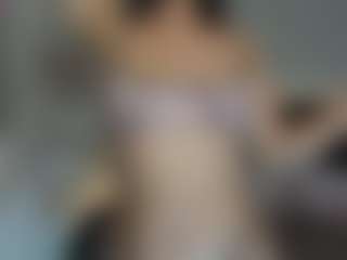 Nana-snow's Live Sex Cam Show