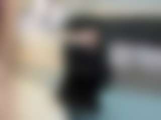 Nana-snow's Live Sex Cam Show