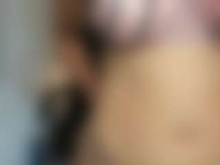 Nana-snow's Live Sex Cam Show