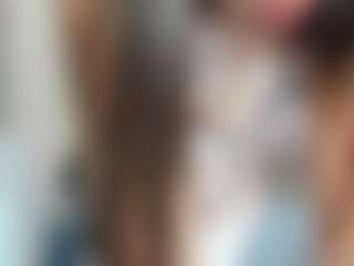 Nana-snow's Live Sex Cam Show