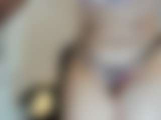 Nana-snow's Live Sex Cam Show