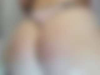 Nana-snow's Live Sex Cam Show
