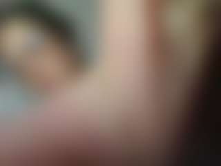 Nana-snow's Live Sex Cam Show