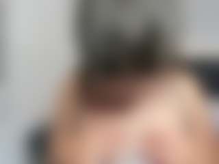 Nana-snow's Live Sex Cam Show